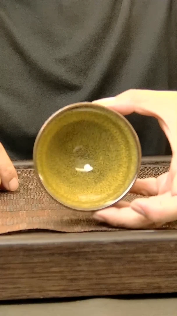 茶盏428.。。。。。。。