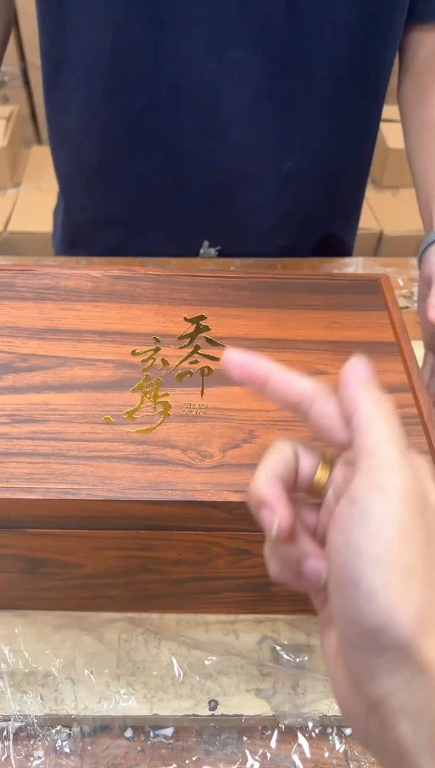 孤品商品链接@@@@@@@@
