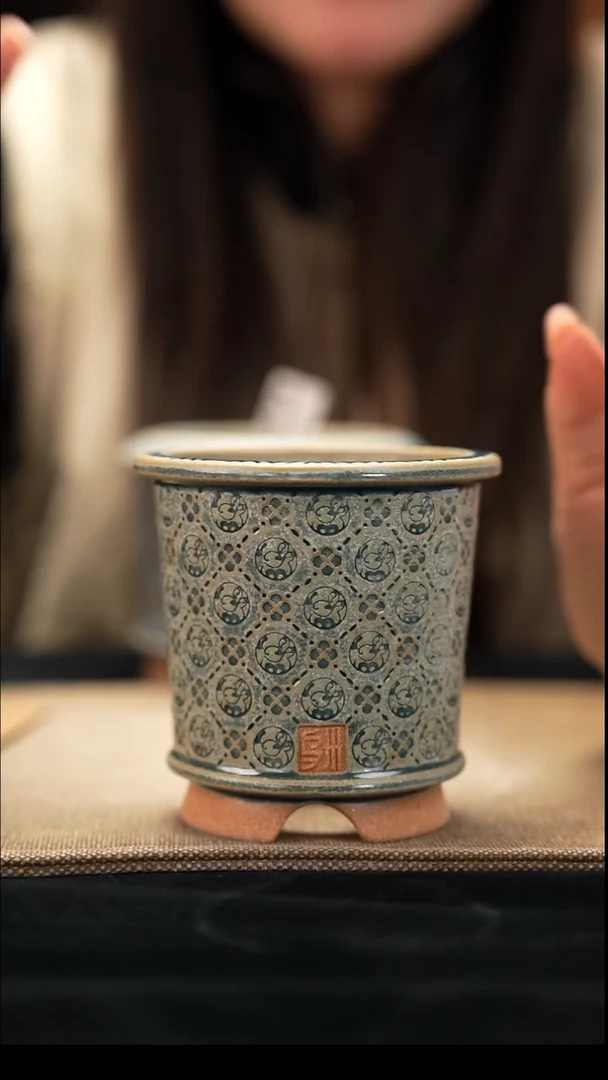 口径7.5花盆-11-18-289