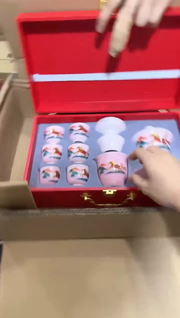瓷片其他其他其他其他