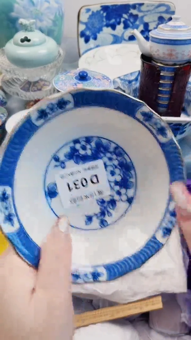 喵***喵D031***************