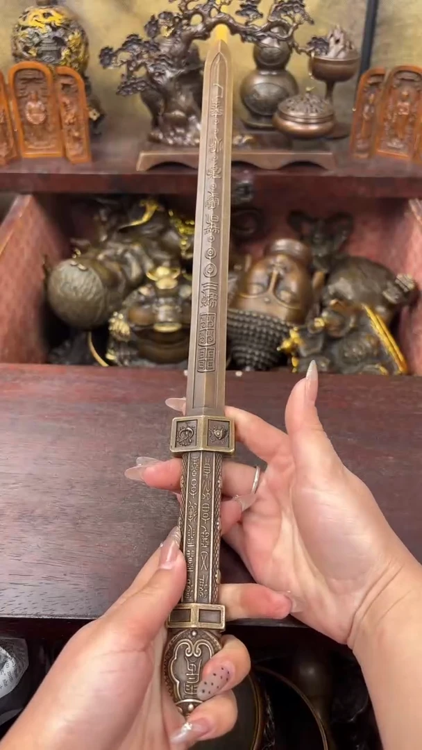 锦瑞铜专属精选链接