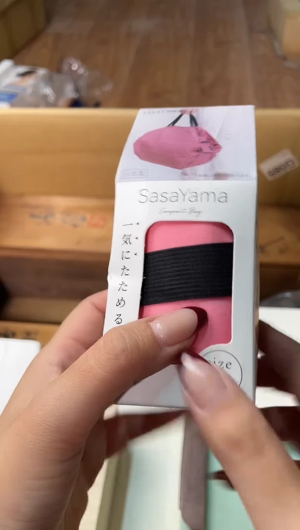 瓷片静*+++000000000