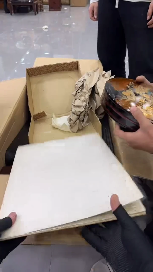 【闪购商品】紫砂公道杯紫砂茶具紫砂茶具
