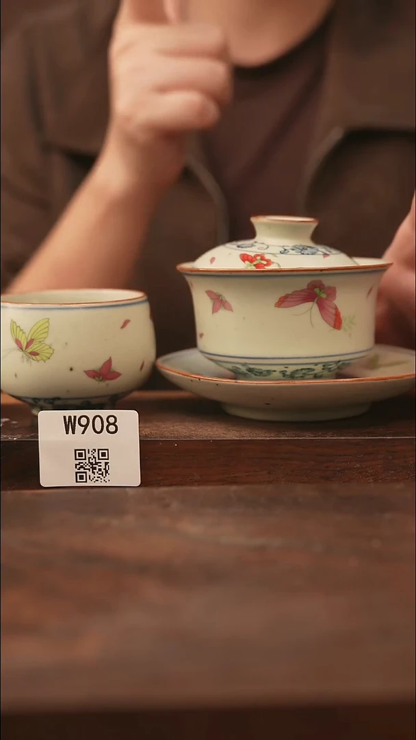 【经典福利】/杯子@@W908