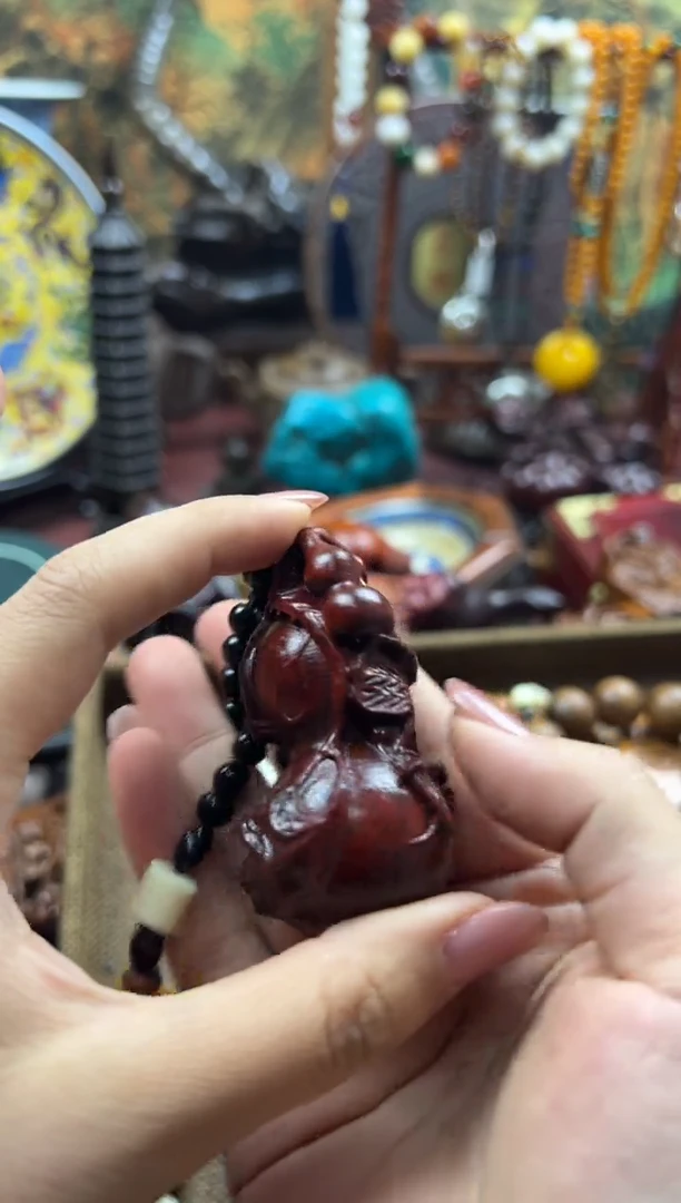 木【嘉琪精品推荐】4
