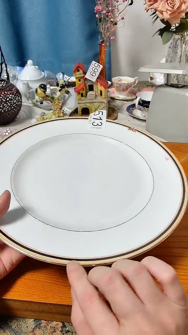 杯小淼海外陶瓷工艺品