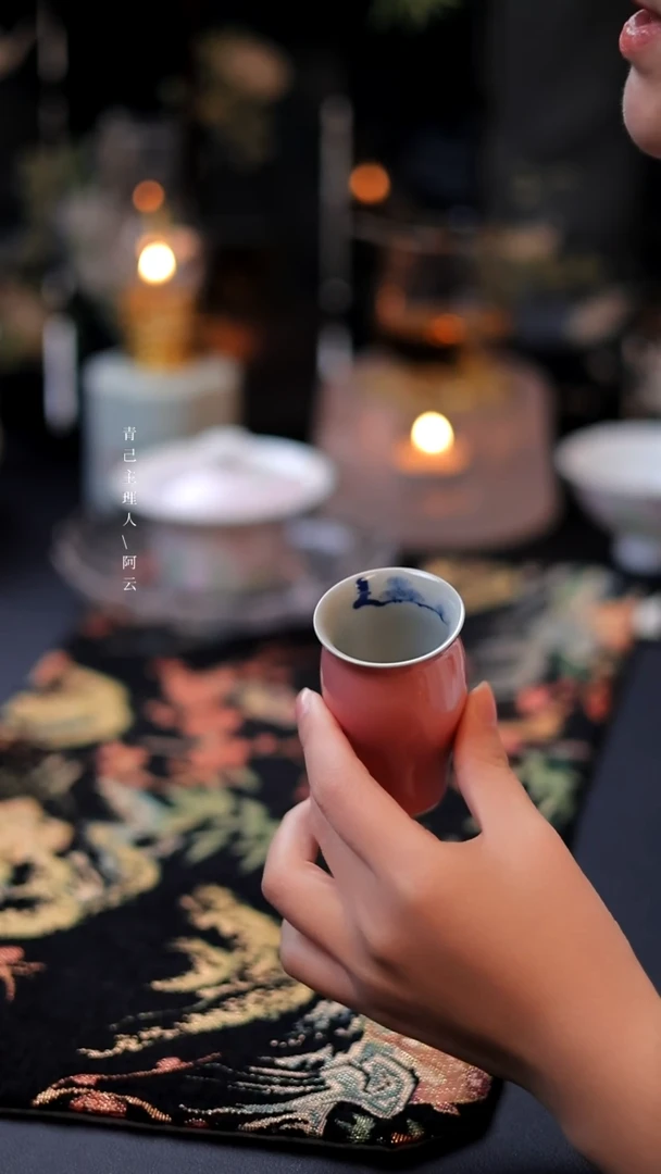 【闪购商品】哈哈哈哈哈哈哈哈