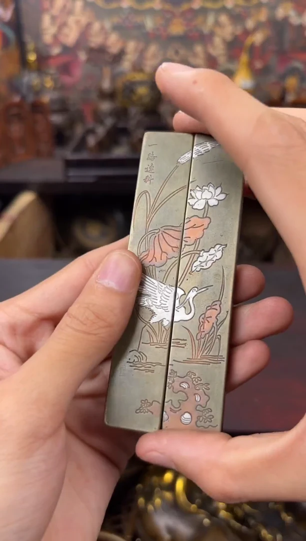 锦瑞铜专属精选链接