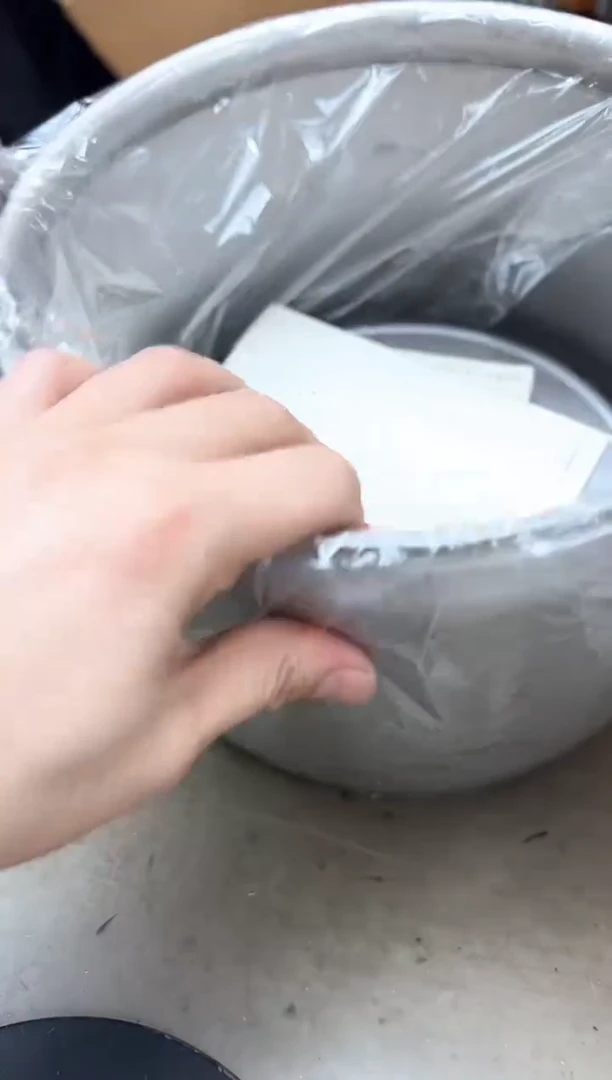 瓷片405聚宝缘海陶精选