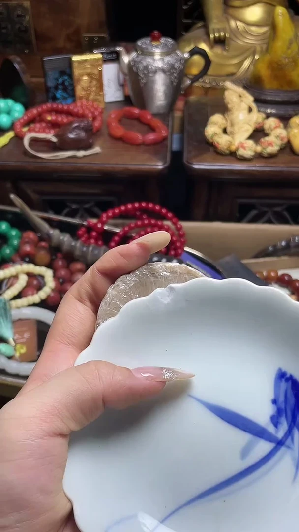 茶宠瓷器瓷器瓷器瓷器