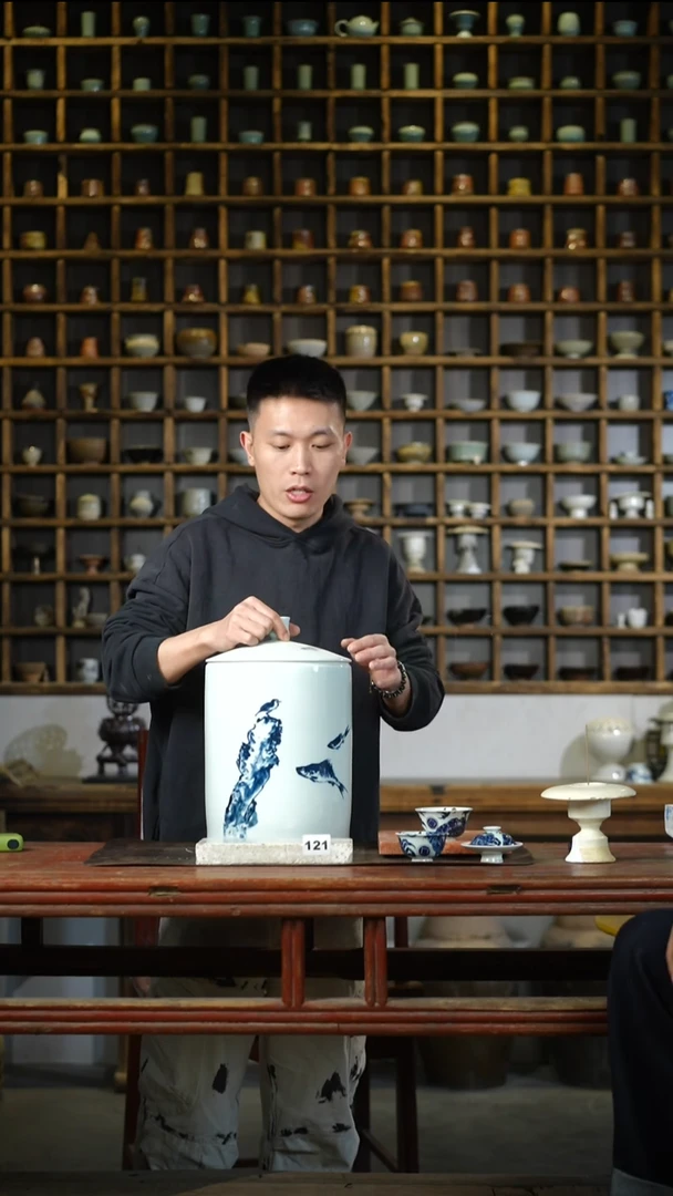 其他121标题标题标题标题