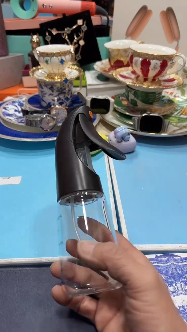 瓷片111111111111111@@1