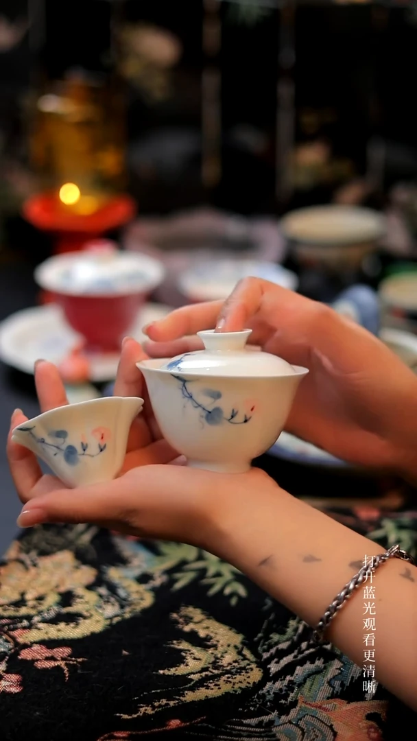 哈哈哈哈哈哈哈哈哈哈