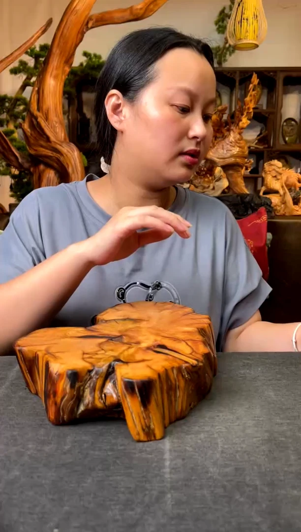 柏木（崖柏）?*九956956295629562
