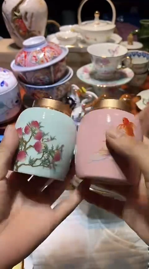 瓷片1111111111111@@1