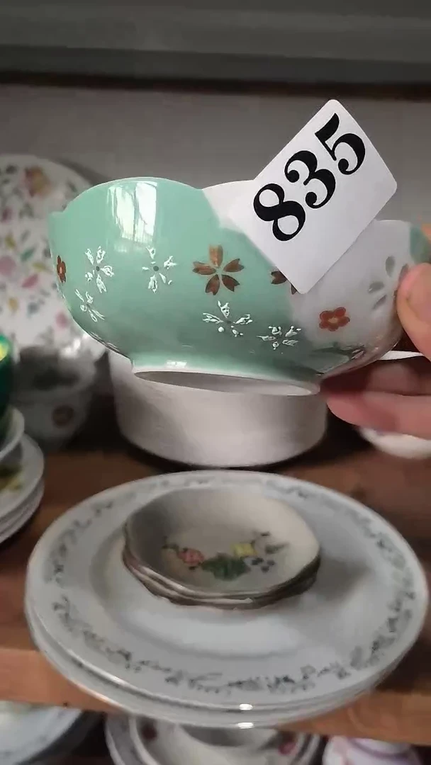 张*林张桂林  中古商品 默认瑕疵 满20包邮 完美主义者慎拍