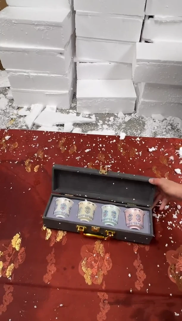 其他精品茶具@@@@@@@@@@