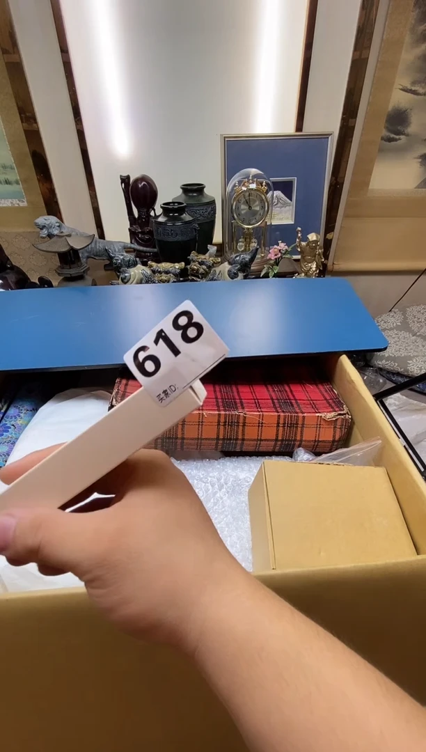 洋**意瓷器瓷器瓷器瓷器