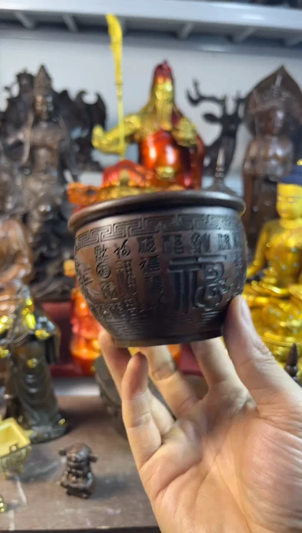 铜铜铜铜铜铜铜铜