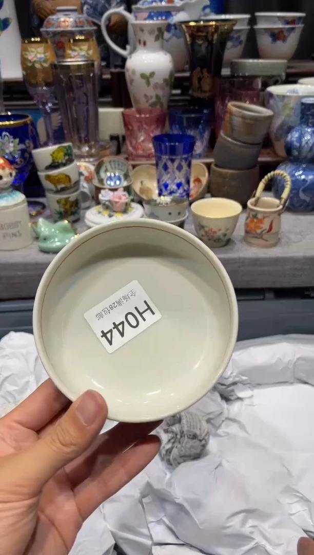 瓷片香*姐闪购商品专用链接