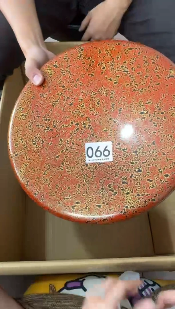 其他张*湾066...中古产品谨慎参拍