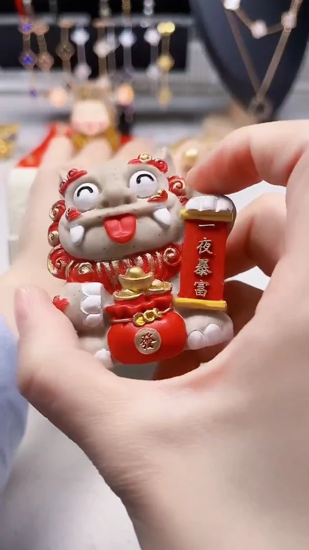 瓷片陶茶周边666文玩多人