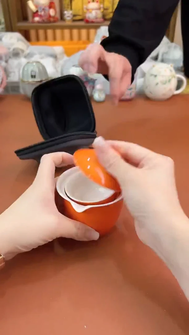 其他@@允礼茶器通用链接 这个真的很便宜