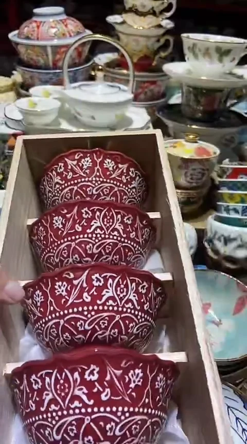 瓷片111111111111@@1