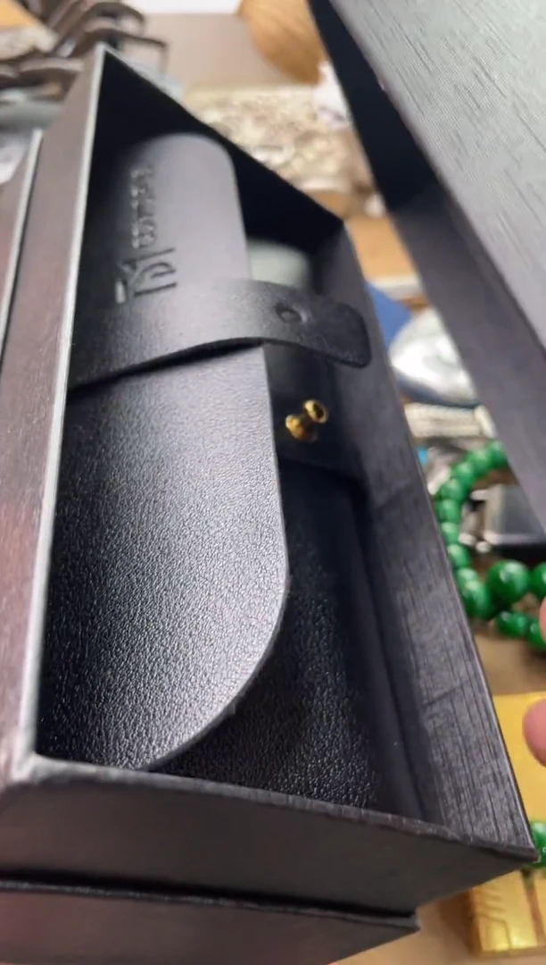 【闪购商品】瓷片嘉荣当康杂货铺总铺