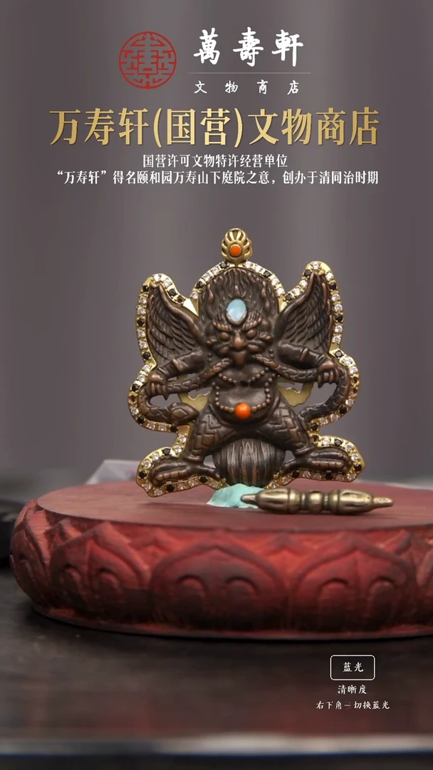 铜卖****9大鹏鸟11111111