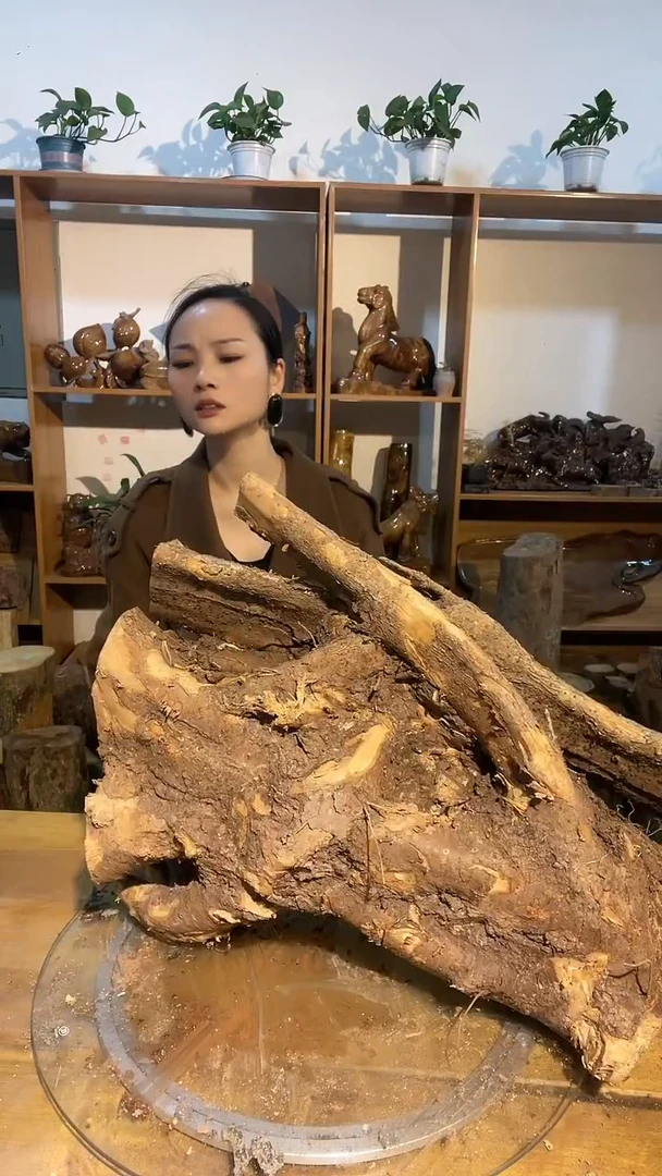 y****室阿祥金丝楠木闪购链接