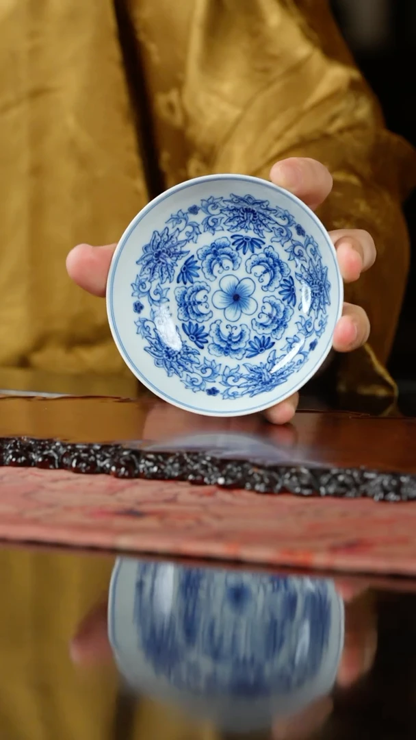 两亩杯买买买买买买