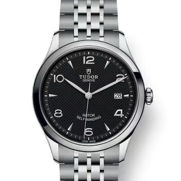 99新 TUDOR/帝舵 99新 TUDOR/帝舵 1926系列/91550/39mm/全套