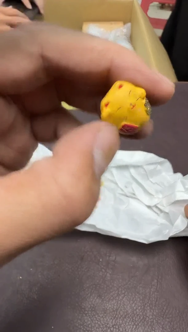 手工艺品琉璃冰*237