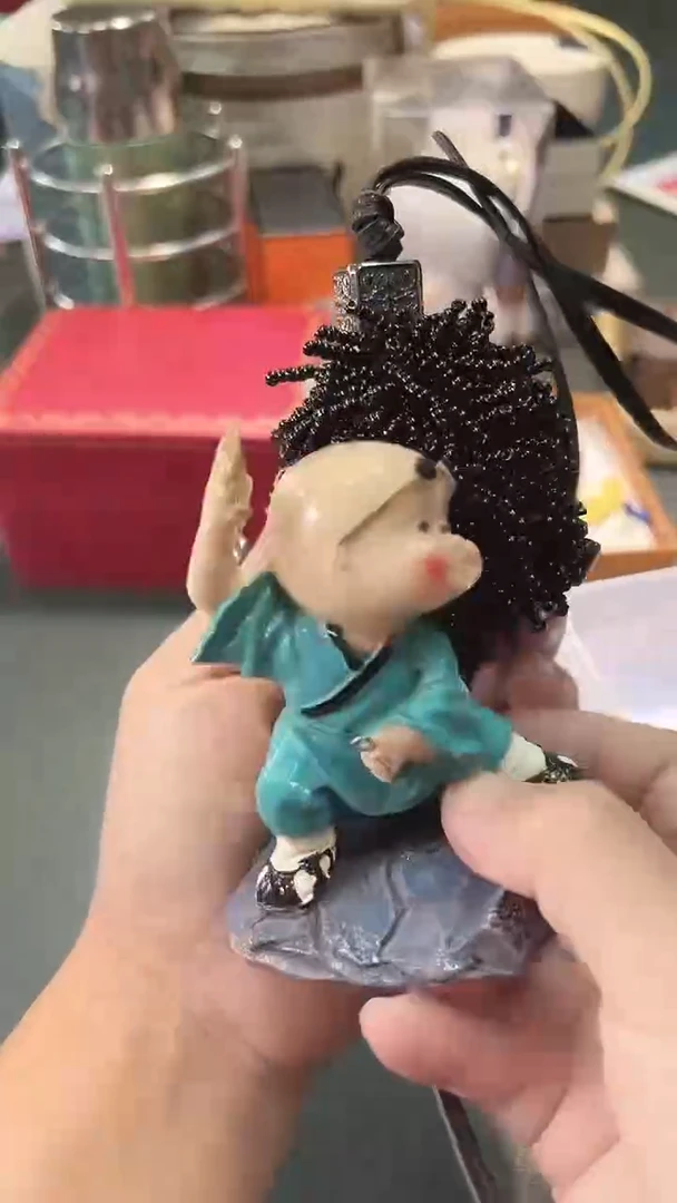 瓷片全场正品,一件不留@@1