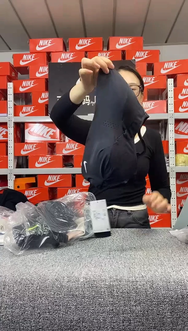 767编码 瑕疵直播间过款 尺码165L