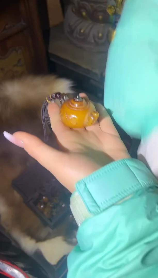 【闪购商品】蜜蜡裸石未镶嵌16合合合合合合合合