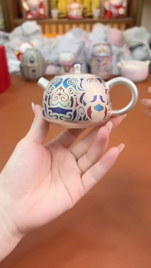 旅行茶具@@允礼茶器通用链接 这个真的很便宜