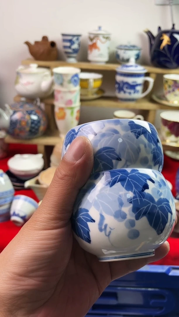 瓷片777777777 F651