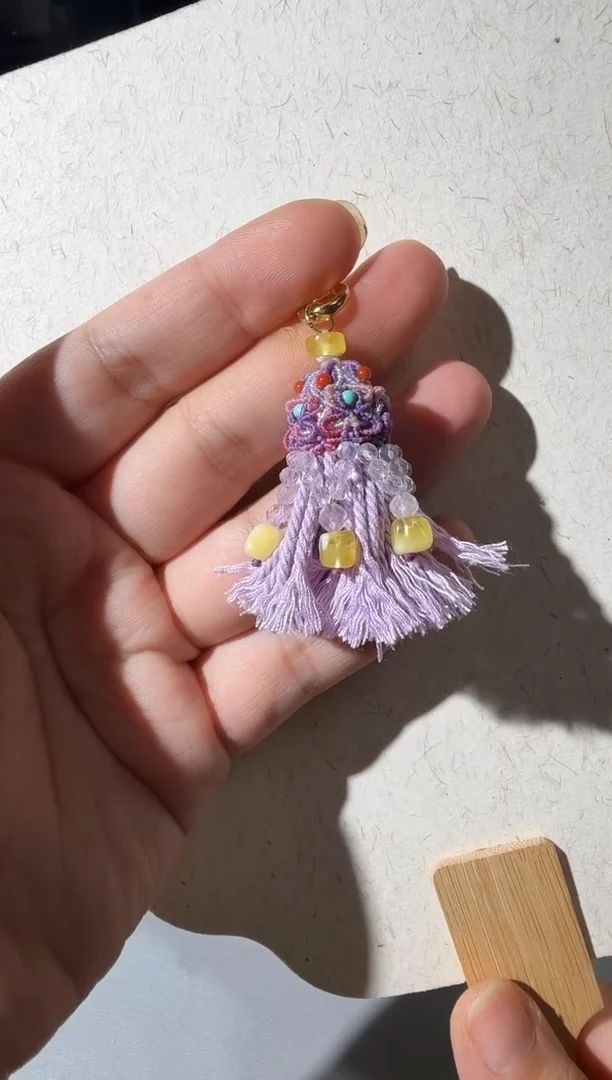 蜜蜡吊坠(不含链)未镶嵌蜜蜡吊坠提溜