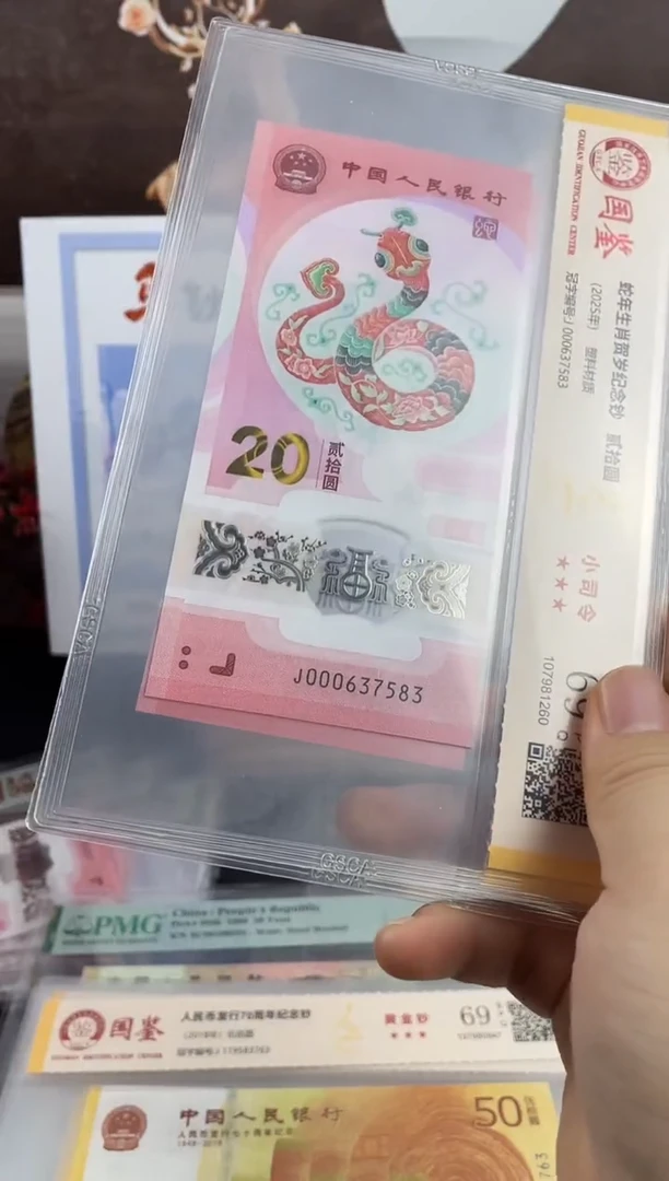 塑料蛇钞副司令69分无4不挑号，，