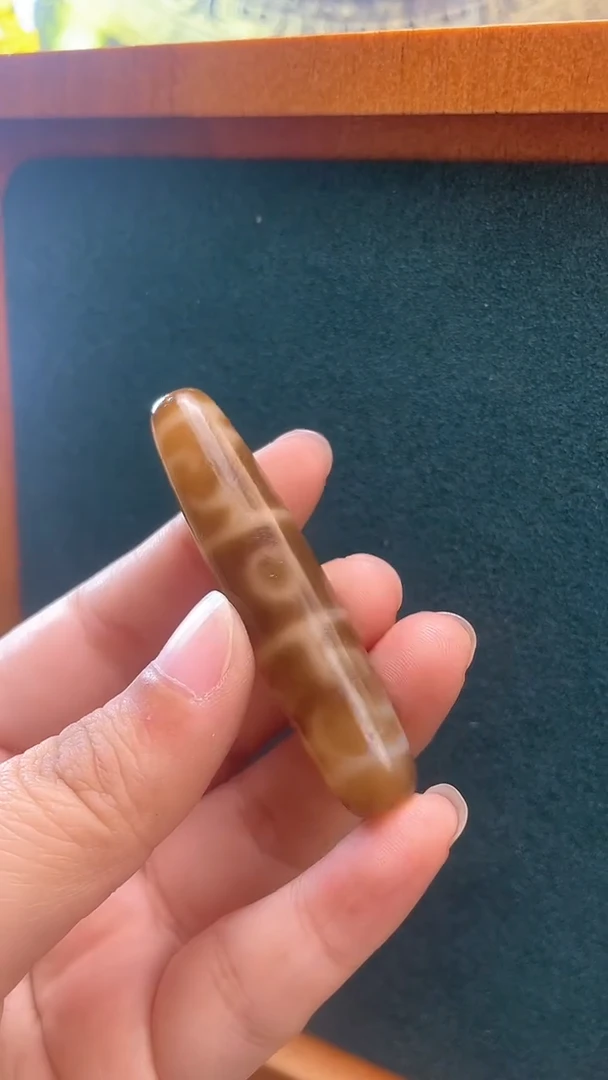 【闪购商品】玛瑙/玉髓1111未镶嵌1111