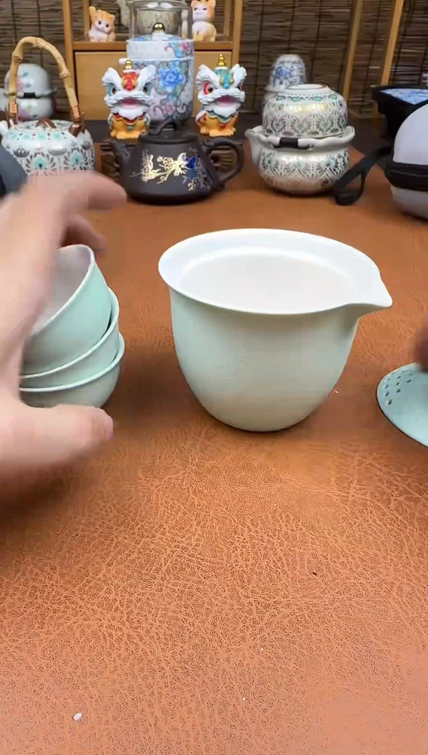 高端茶器专享@尊贵的客人666！！！！！