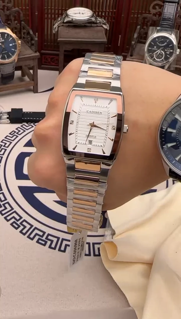 孤品闪电购手表配件一只