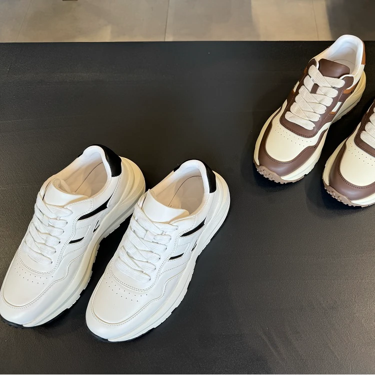 618大促-男士休闲百搭休闲鞋-SS-0168