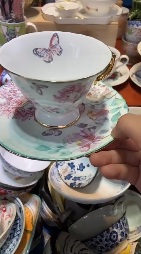 瓷片1111111111111@@1
