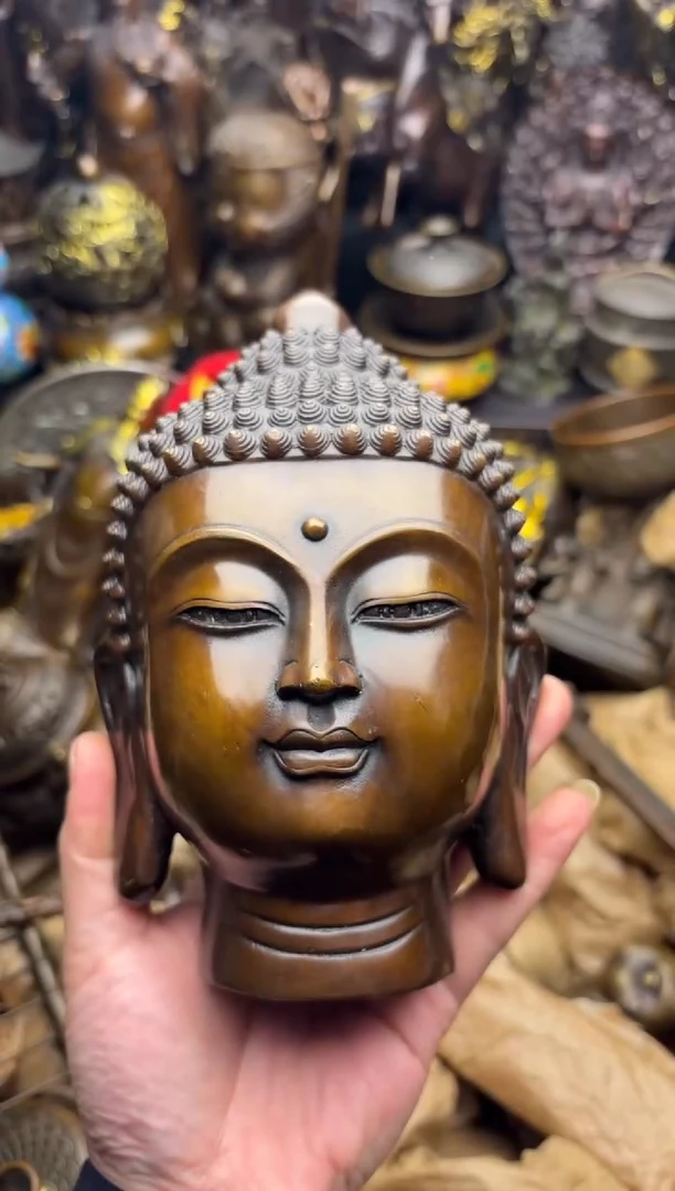 小周专属精选链接