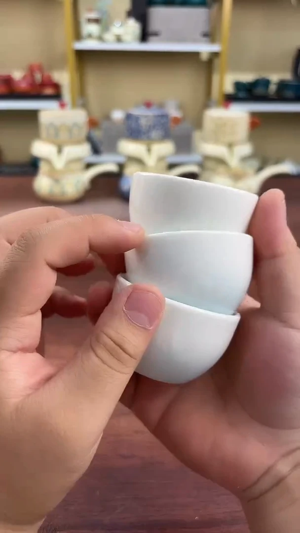 闪购商品@@@@@@@@@@@