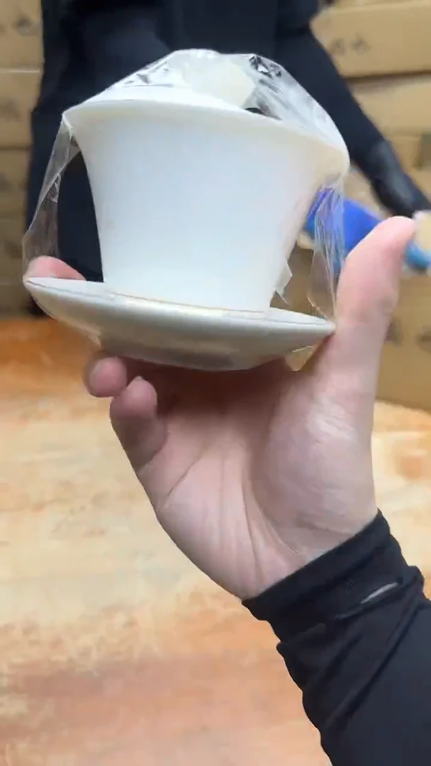 瓷片其他精品茶具@@@@@@@@@@@@